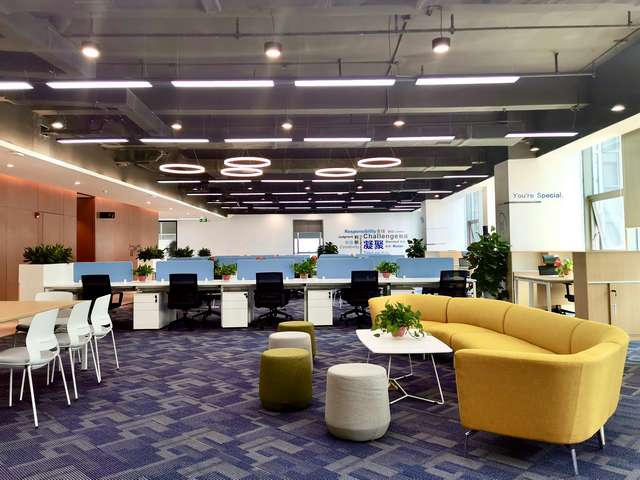 南通多功能图文快印厂家现货