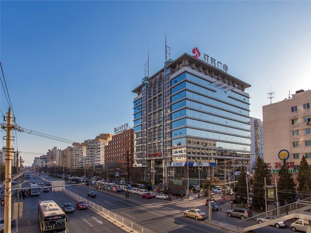 成都样衣原创设计厂家