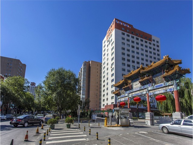 浦江一站式代理记账多少钱